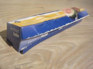 オランダのラップ