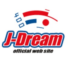 オランダにある子どもサッカークラブJ-Dream