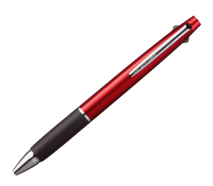 日本のボールペン