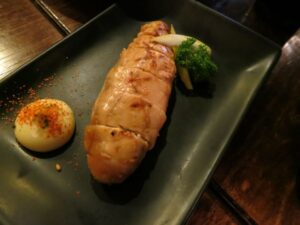 博多せん八の明太子